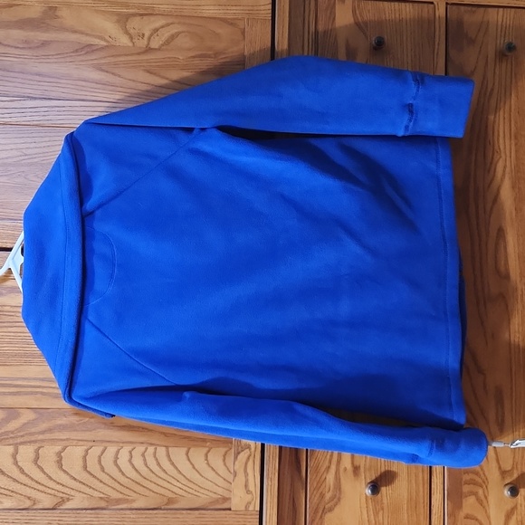 Calvin Klein Jacket - Picture 3 of 3